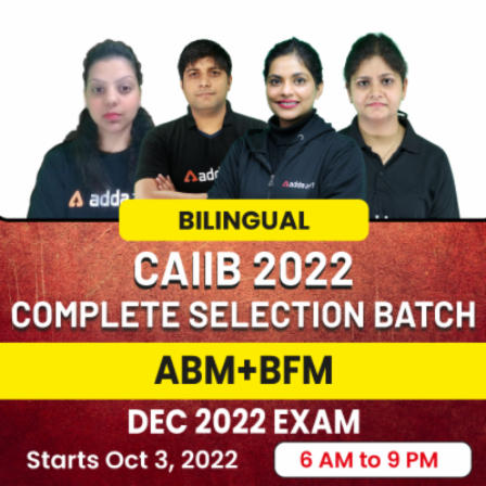 pdpCourseImg