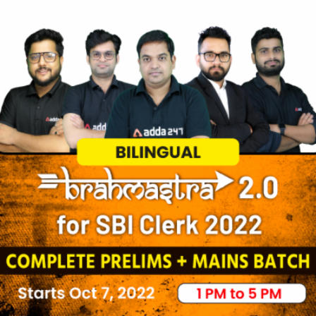 pdpCourseImg