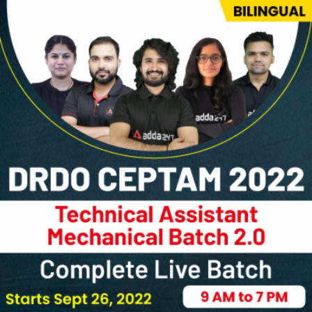 pdpCourseImg