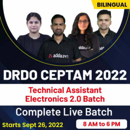 pdpCourseImg