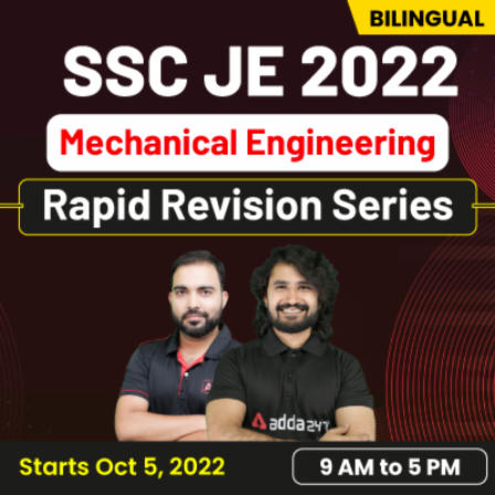 pdpCourseImg