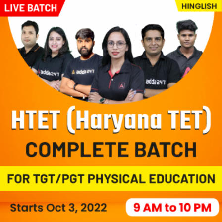 pdpCourseImg
