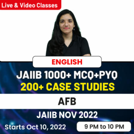 pdpCourseImg