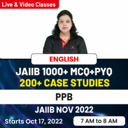 pdpCourseImg