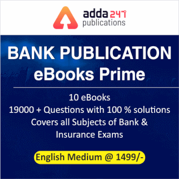 pdpCourseImg
