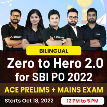 pdpCourseImg