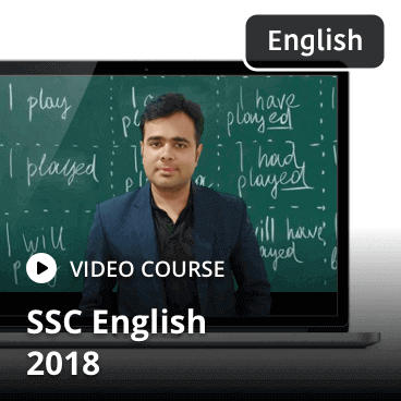 pdpCourseImg