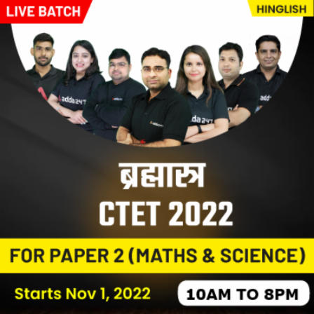 pdpCourseImg
