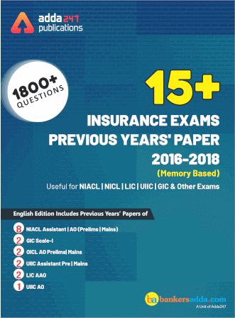 pdpCourseImg