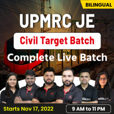 pdpCourseImg