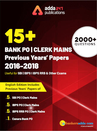 pdpCourseImg