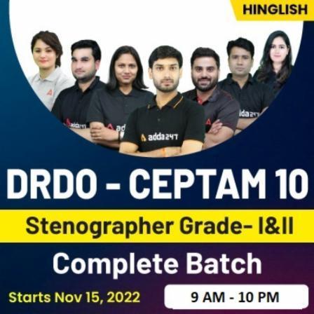 pdpCourseImg
