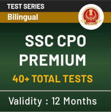 pdpCourseImg