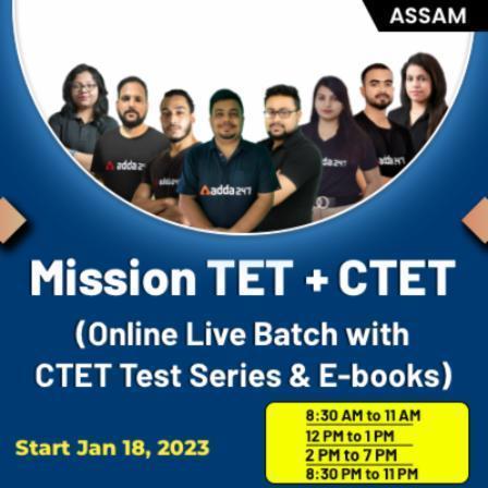 pdpCourseImg