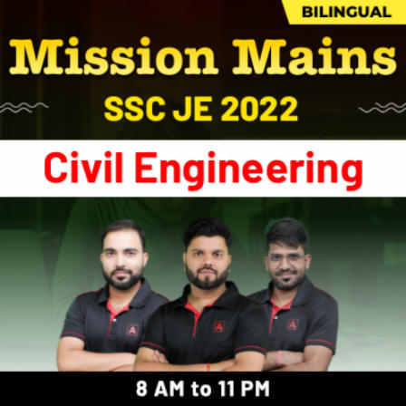 pdpCourseImg