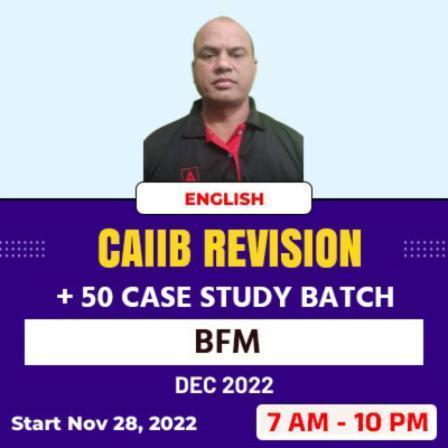 pdpCourseImg