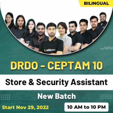 pdpCourseImg