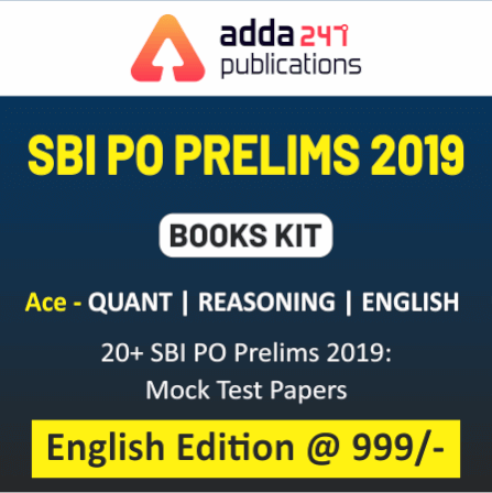 pdpCourseImg