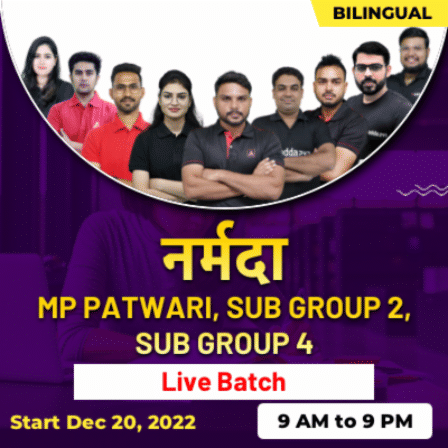 pdpCourseImg