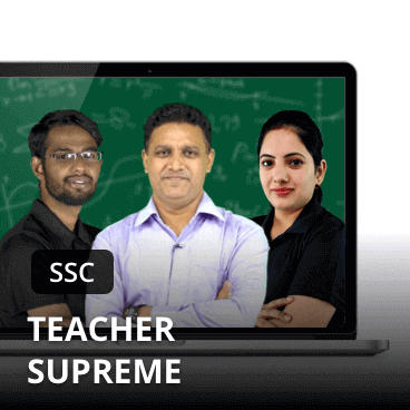 pdpCourseImg