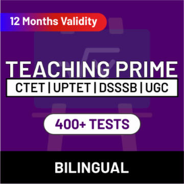 pdpCourseImg