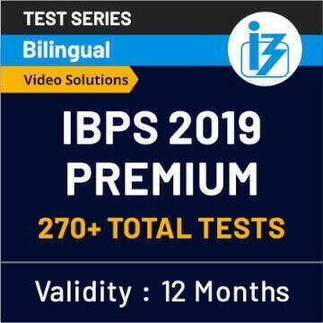pdpCourseImg