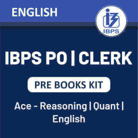 pdpCourseImg