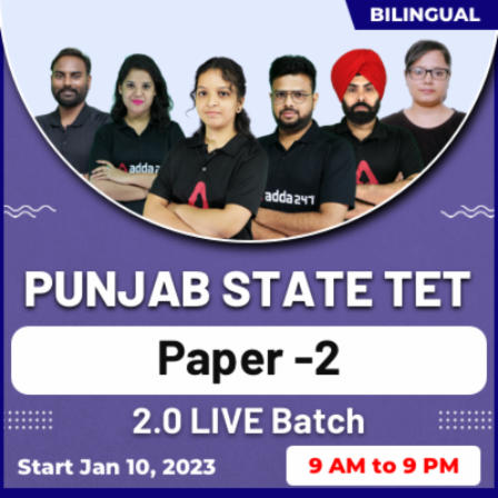 pdpCourseImg