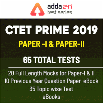 pdpCourseImg