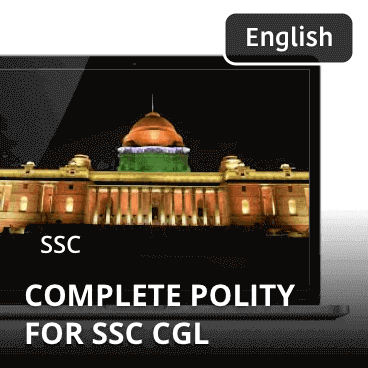 pdpCourseImg