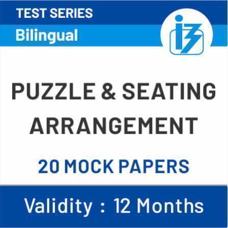 pdpCourseImg
