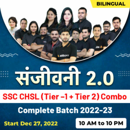 pdpCourseImg