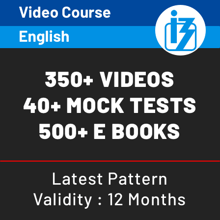 pdpCourseImg