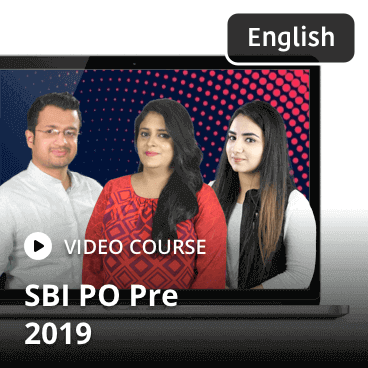 pdpCourseImg