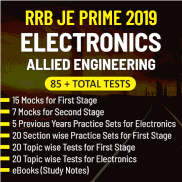 pdpCourseImg