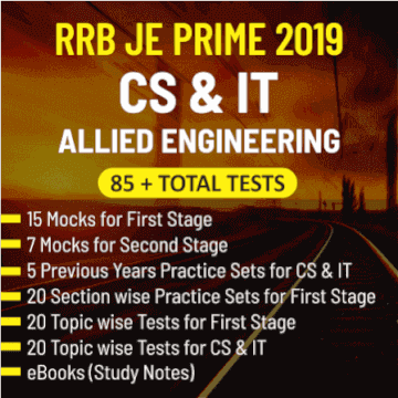 pdpCourseImg