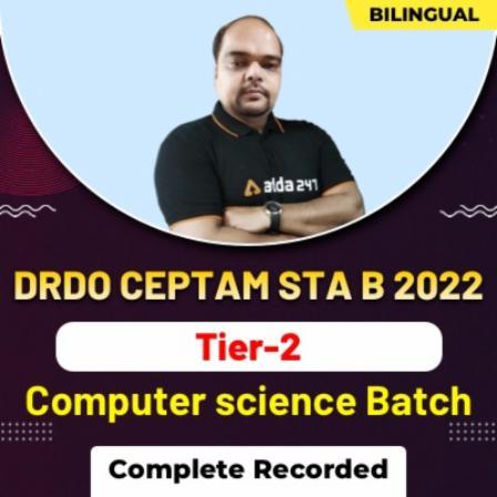 pdpCourseImg