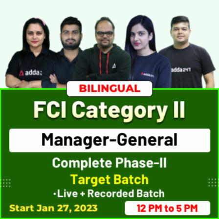 pdpCourseImg