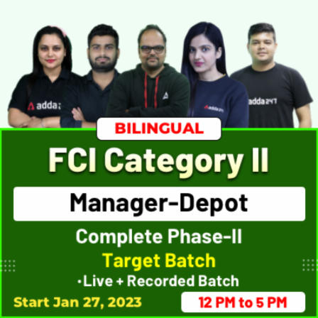 pdpCourseImg