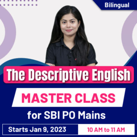 pdpCourseImg