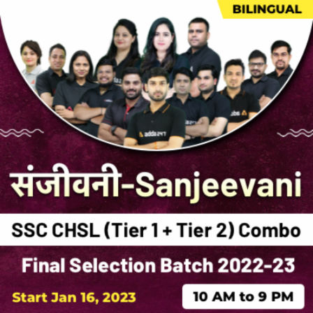pdpCourseImg