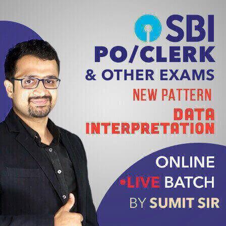 pdpCourseImg