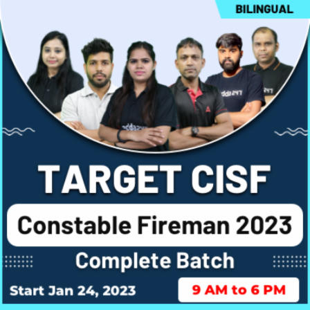 pdpCourseImg