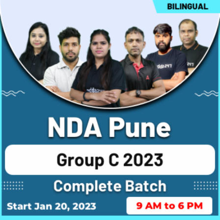 pdpCourseImg