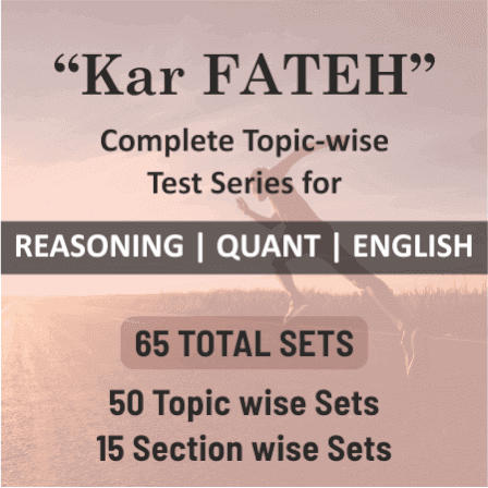 pdpCourseImg