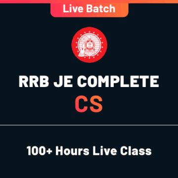 pdpCourseImg