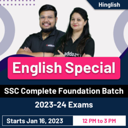 pdpCourseImg