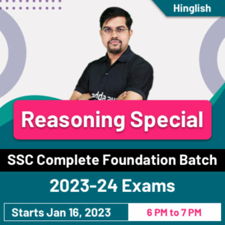pdpCourseImg