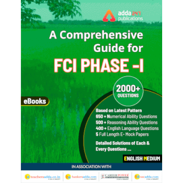 pdpCourseImg