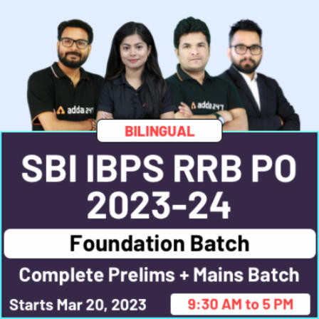 pdpCourseImg